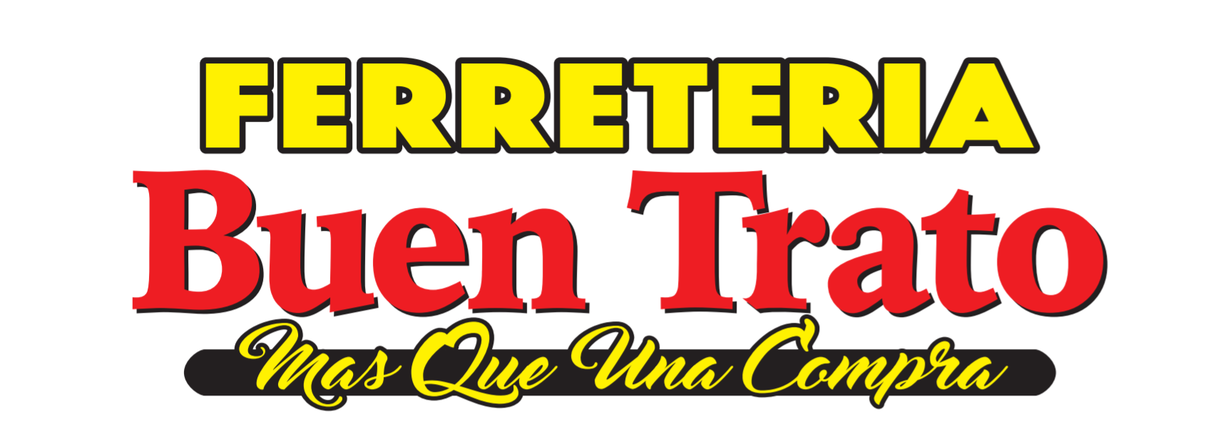 logo-2-ferrebuantrato