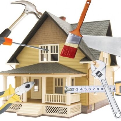 remodelar-remodelacion-480x480