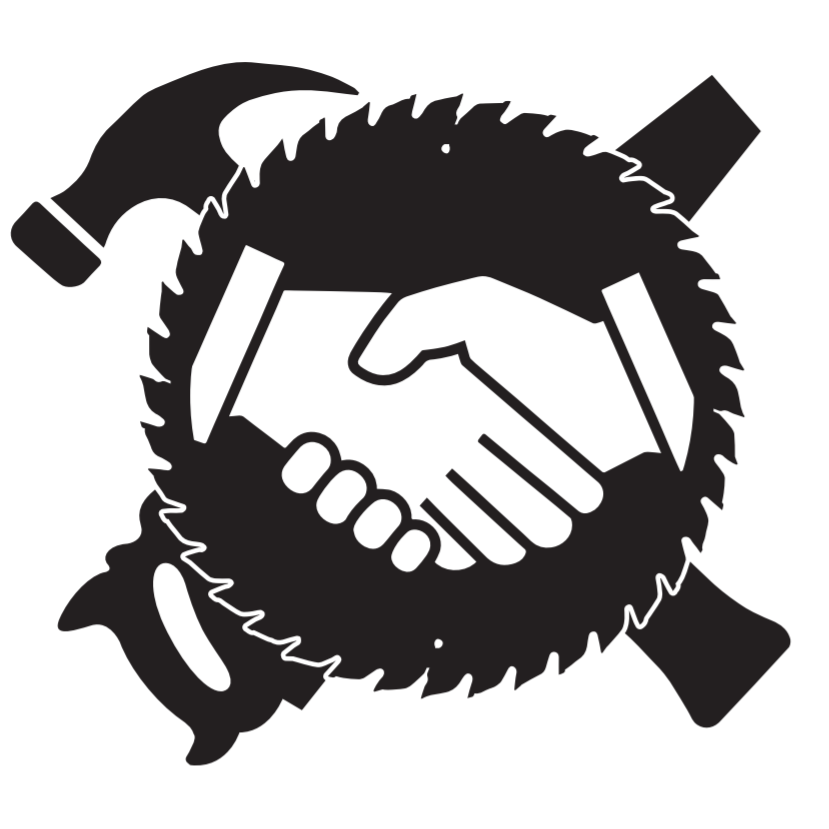 http://ferrebuentrato.mx/wp-content/uploads/2016/10/cropped-logo-ferrebuentrato.png