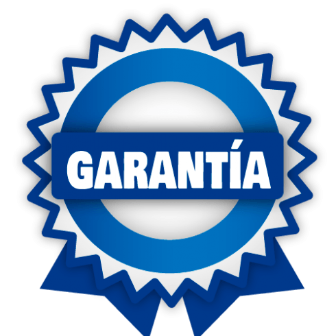 garantia